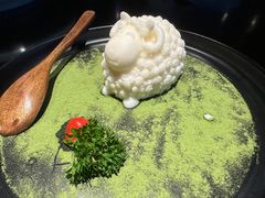 -蒙料·手把肉(望京店)