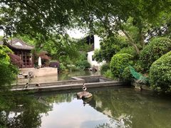 景观位-杭州西子湖四季酒店·金沙厅