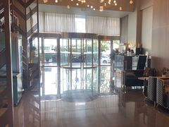 -扉宿酒店(成都欢乐谷金府地铁站店)