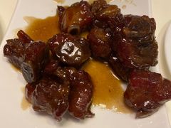 -鼎泰丰(渔阳店)