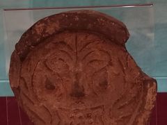 -南京市规划建设展览馆