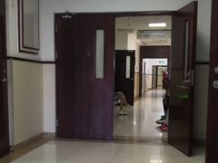 -中国中医科学院西苑医院(本部)