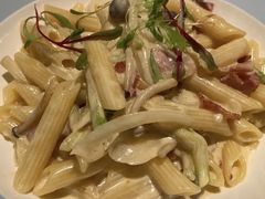 -半秋山西餐厅(巴南万达广场店)