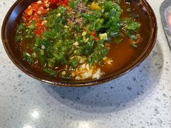 -龙湖重庆时代天街