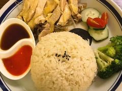 -马来MO简餐.南洋风味料理(美食街店)