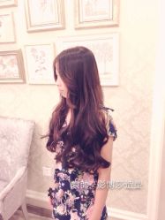 iphone_upload_pic-影博莎美容美发形象设计中心