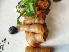 经典鹅唇-魏公馆(昆太路店)