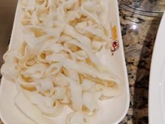 -黄记煌三汁焖锅(新世纪广场店)