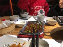 -U你·天然调味(南湖总店)