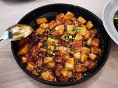 -boundaries籬苑(瑞光创意工厂-贰号院店)