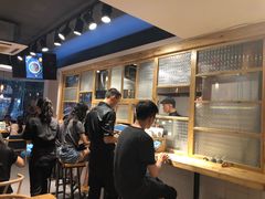 -厝内小眷村(天河南一路店)