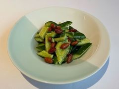 -东门烤鸭店(鼓楼店)