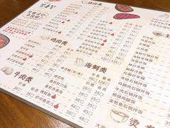 -·缸桶屋·韩式牛肋条自助烤肉(西湖D11店)
