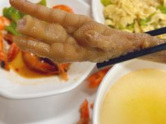 -熊氏卤菜(双元路店)