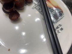 -王庄阿咪海鲜大排档(象园店)
