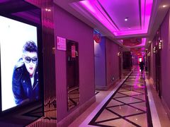 -Miohca缪卡KTV(和平店)