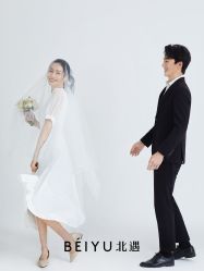 -北遇映画PHOTO GRAPHY STUDIO