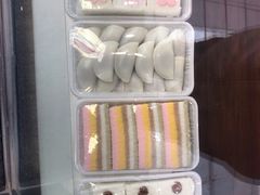 -传闻来紫菜包饭·打糕(西塔韩百店)