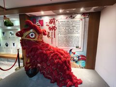 -九江双蒸博物馆