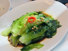 -不仔客海鲜烧烤270度海景餐厅(大东海店)