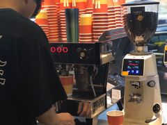 -PAUSE(恒大广场店)