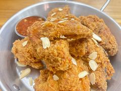 -MT麦如麦立送(五矿live店)