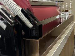 -COSTA COFFEE(丰联广场店)
