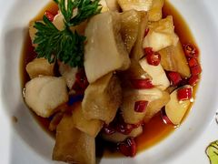 -臻牧壹品雪花牛肉火锅(大兴九臻店)