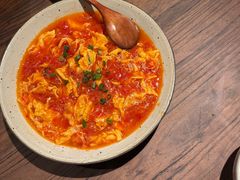-拾光与烟火丨炭火串烧·自贡小活鲜(西村大院店)