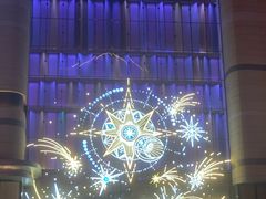 -石家庄万象城