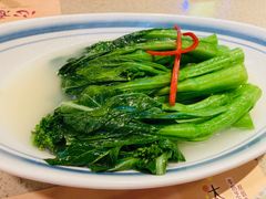 -点都德(汇胜楼店)