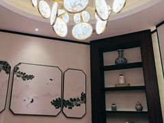 -同湘会馆(粤垦路店)