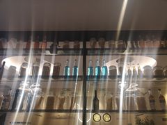 -必胜客(国展店)