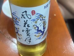 -老姐石板烧烤+铜炭火锅(总店)