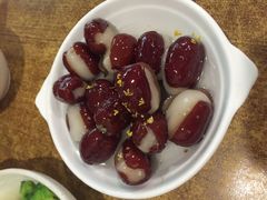 -建国328 本帮小馆·面馆