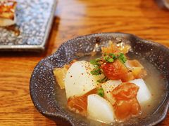 -原田新料理(1912店)