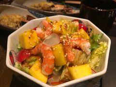 -和一料理(安阳店)