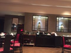 -海天楼中餐厅(吴宫泛太平洋酒店)