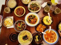 -成都蓝城悦杏温泉美食酒店(宽窄巷子店)