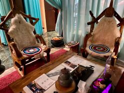 -琦品高端美容SPA私佳美场