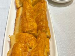 -新雅粤菜馆(南京东路店)