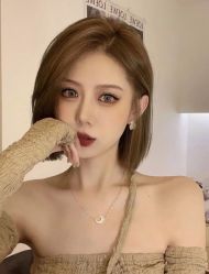 -AYO SALON