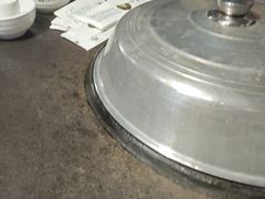 -回真楼(东门店)