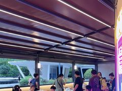 -蛙兔鸡自贡风味·特色江湖菜(广都店)