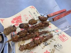 -呆虾王龙虾馆(南湖总店)