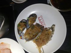 -欢乐牧场(T12店)