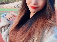 -山东艺术学院(长清校区)