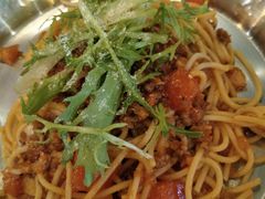 -仙踪林(江燕路万科里店)