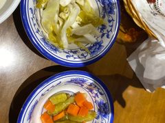 -吾悦广场(南京鼓楼店)