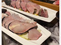 -鱼豆吉·豆浆鱼火锅(宜昌万达店)